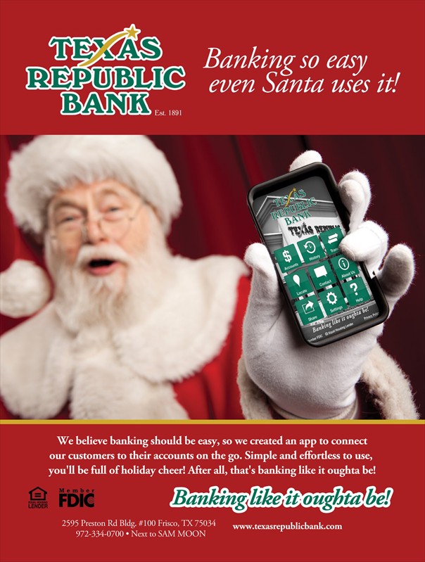txrepublicbank_12122