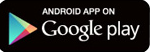 Get it on Google Play