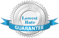lowestrate