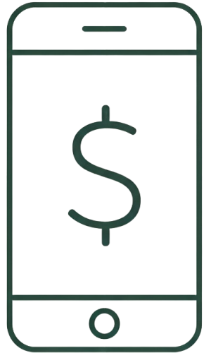 icon2-1