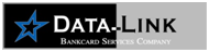 datalink